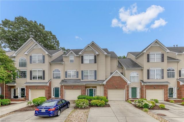 5277 Summer CRES, Virginia Beach, VA 23462