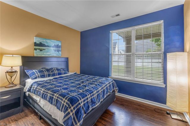 5277 Summer CRES, Virginia Beach, VA 23462