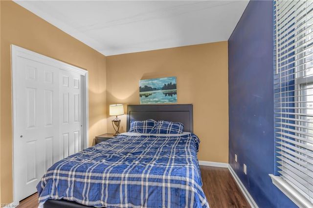 5277 Summer CRES, Virginia Beach, VA 23462