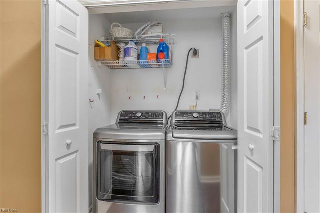 5277 Summer CRES, Virginia Beach, VA 23462
