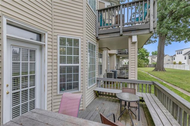 5277 Summer CRES, Virginia Beach, VA 23462