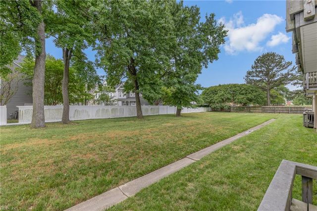 5277 Summer CRES, Virginia Beach, VA 23462