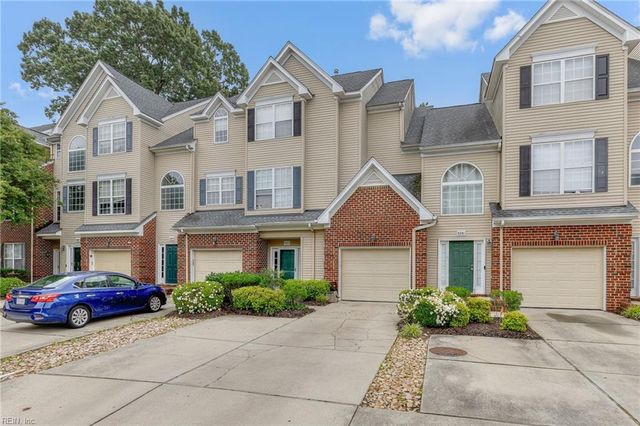 5277 Summer CRES, Virginia Beach, VA 23462