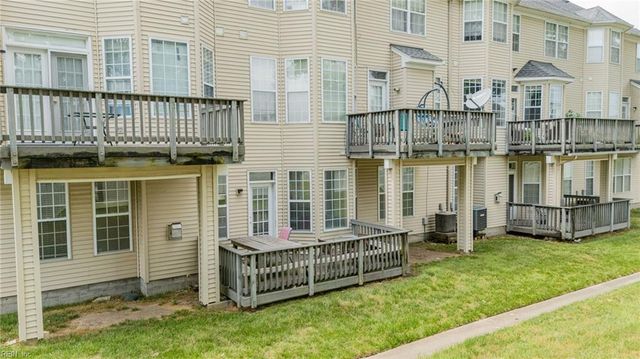 5277 Summer CRES, Virginia Beach, VA 23462
