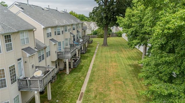 5277 Summer CRES, Virginia Beach, VA 23462