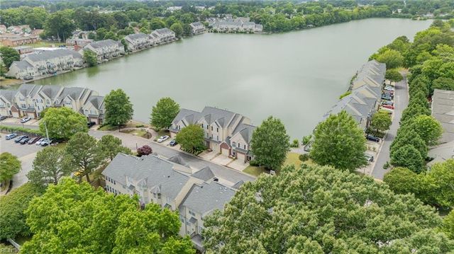 5277 Summer CRES, Virginia Beach, VA 23462