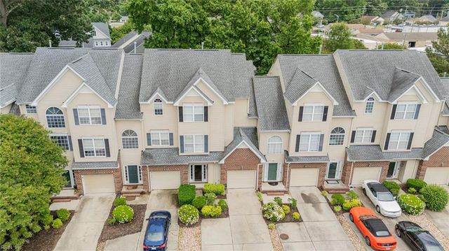 5277 Summer CRES, Virginia Beach, VA 23462