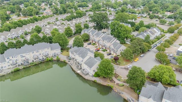 5277 Summer CRES, Virginia Beach, VA 23462