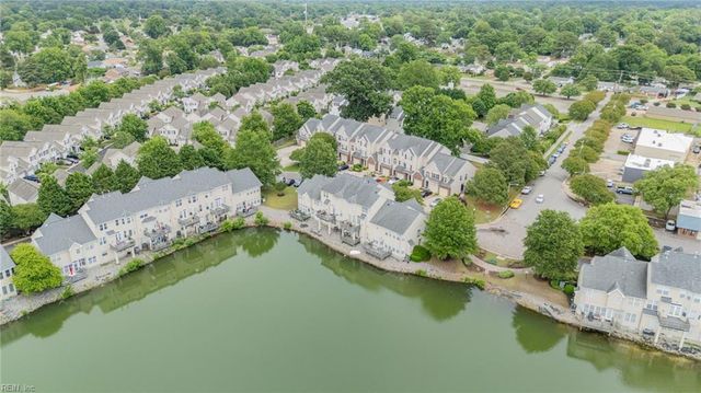 5277 Summer CRES, Virginia Beach, VA 23462