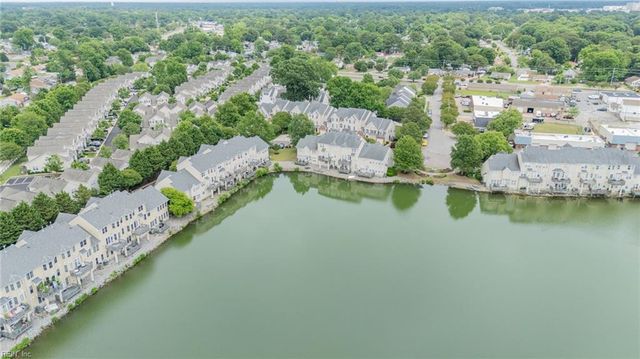 5277 Summer CRES, Virginia Beach, VA 23462