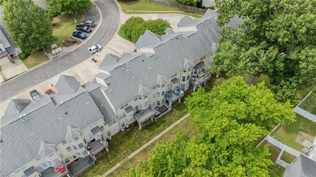 5277 Summer CRES, Virginia Beach, VA 23462
