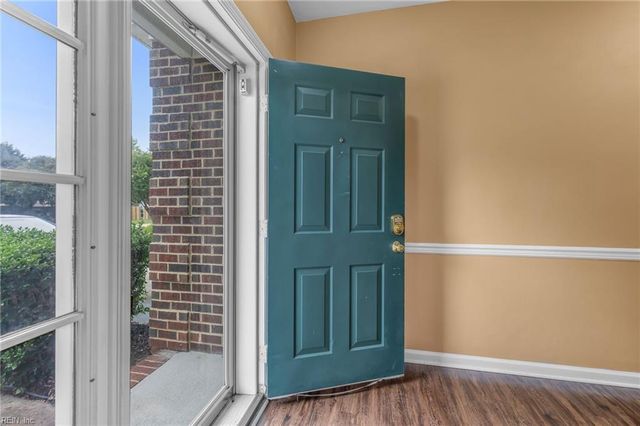 5277 Summer CRES, Virginia Beach, VA 23462