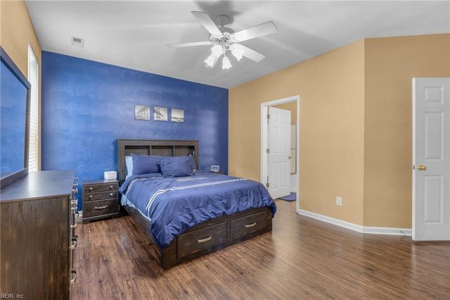 5277 Summer CRES, Virginia Beach, VA 23462