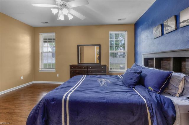 5277 Summer CRES, Virginia Beach, VA 23462