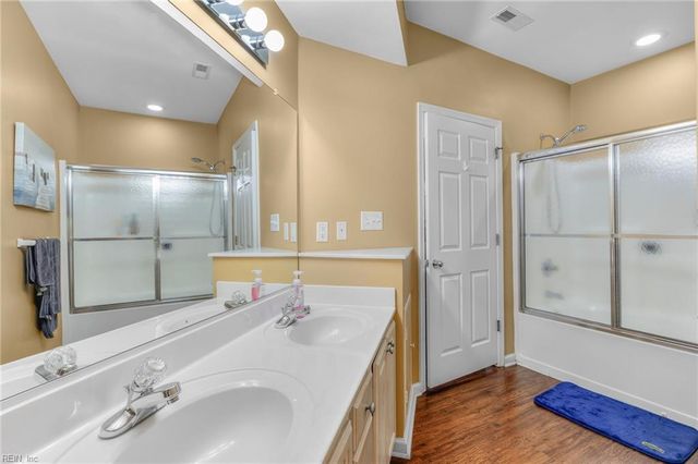 5277 Summer CRES, Virginia Beach, VA 23462