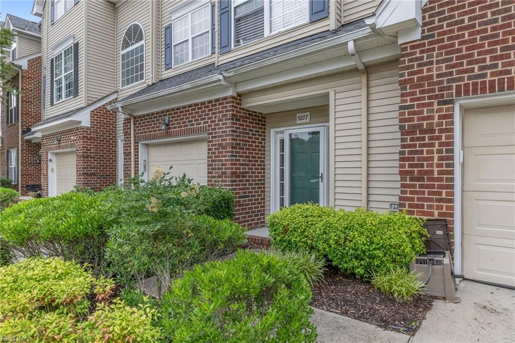 5277 Summer CRES, Virginia Beach, VA 23462