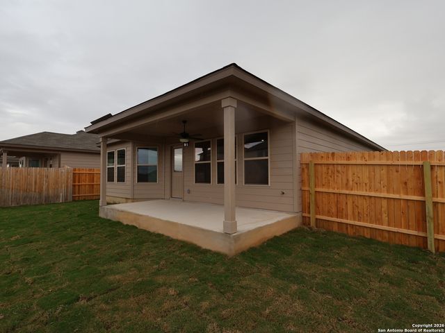 1517 Golden Wheat, New Braunfels, TX 78130
