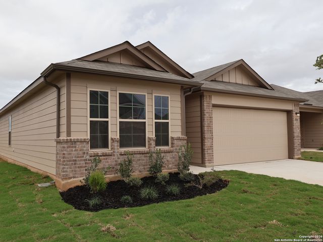 1517 Golden Wheat, New Braunfels, TX 78130