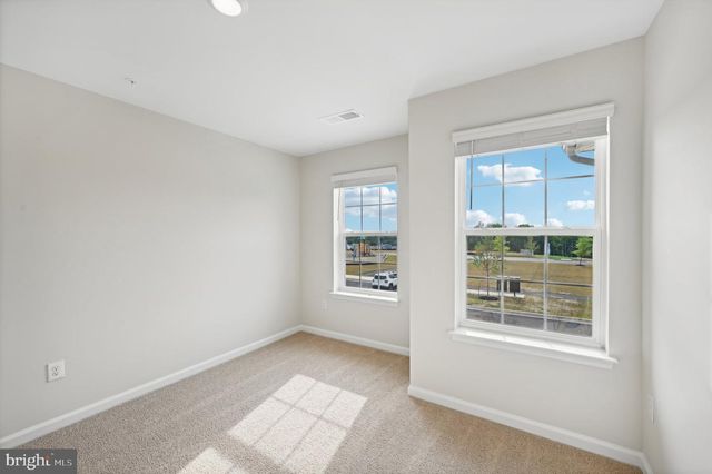 711 MANAGRASS DR, Joppa, MD 21085