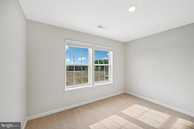 711 MANAGRASS DR, Joppa, MD 21085