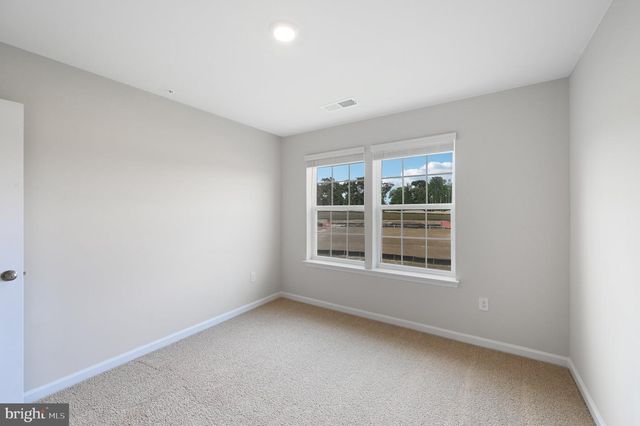 711 MANAGRASS DR, Joppa, MD 21085