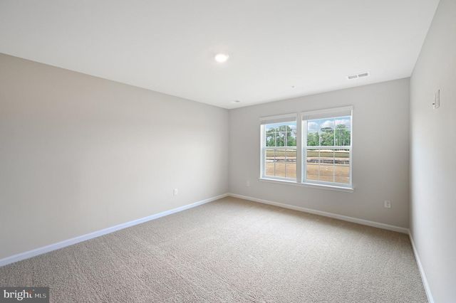 711 MANAGRASS DR, Joppa, MD 21085