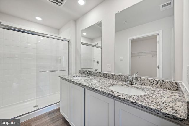 711 MANAGRASS DR, Joppa, MD 21085