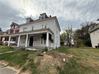 233 W Brady St, City Of But Nw, PA 16001