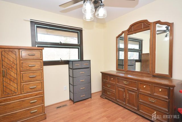 620 S Randolphville Road, Piscataway, NJ 08854