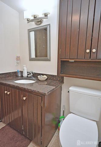 620 S Randolphville Road, Piscataway, NJ 08854