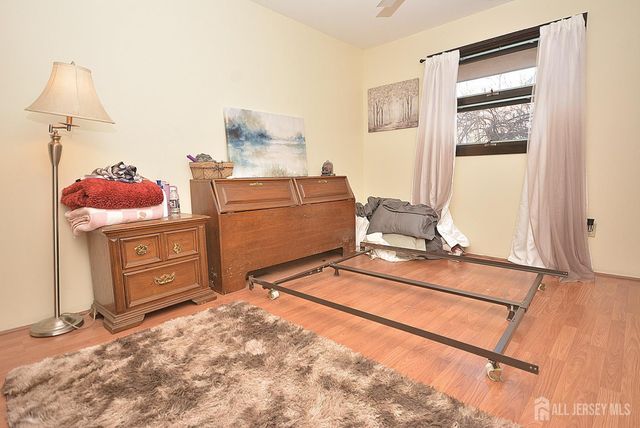 620 S Randolphville Road, Piscataway, NJ 08854