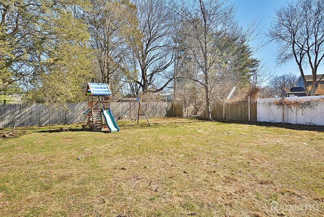 620 S Randolphville Road, Piscataway, NJ 08854