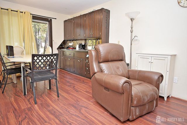 620 S Randolphville Road, Piscataway, NJ 08854