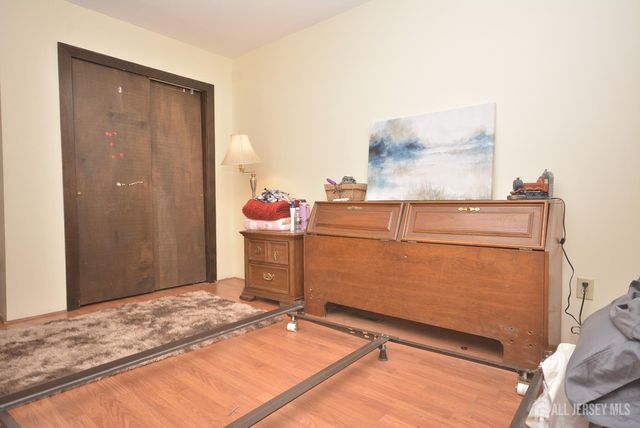 620 S Randolphville Road, Piscataway, NJ 08854