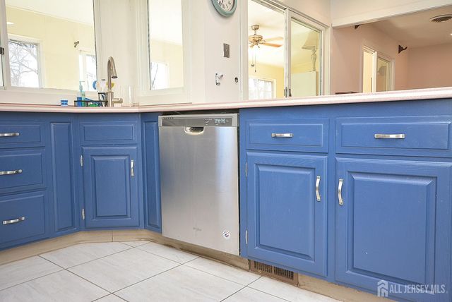 620 S Randolphville Road, Piscataway, NJ 08854