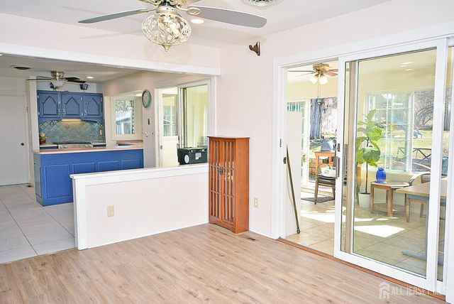 620 S Randolphville Road, Piscataway, NJ 08854