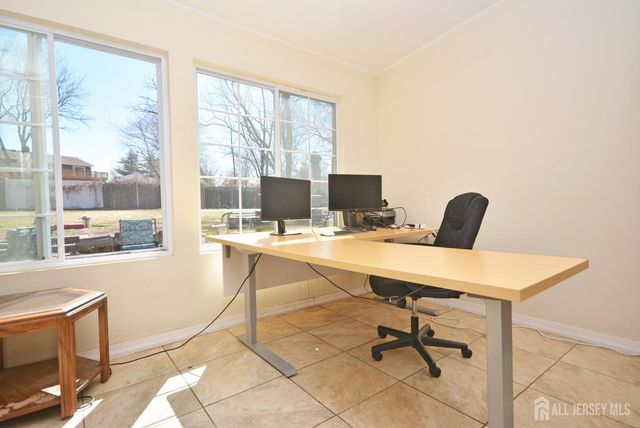 620 S Randolphville Road, Piscataway, NJ 08854