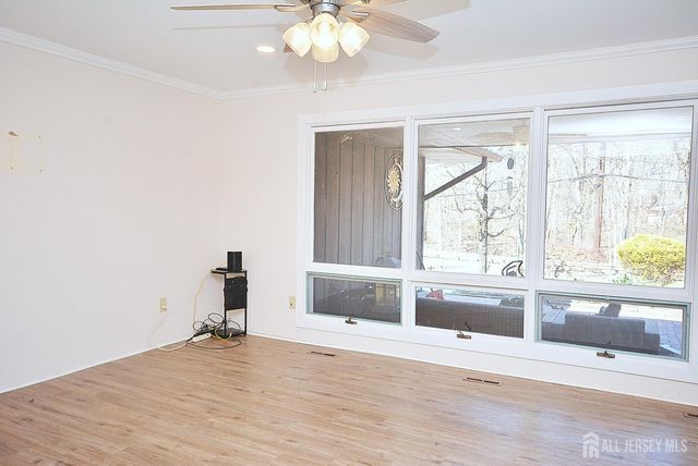 620 S Randolphville Road, Piscataway, NJ 08854