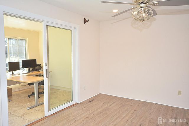 620 S Randolphville Road, Piscataway, NJ 08854