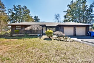 620 S Randolphville Road, Piscataway, NJ 08854