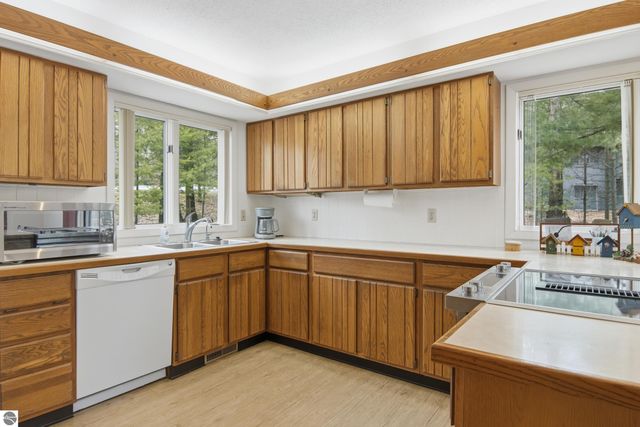 4165 Holiday North Court, Traverse City, MI 49686