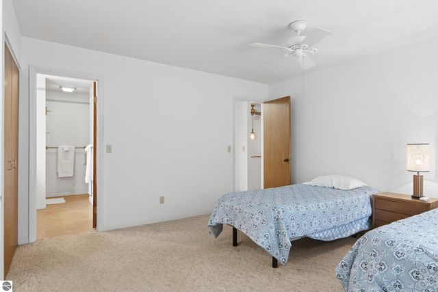 4165 Holiday North Court, Traverse City, MI 49686