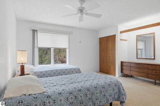 4165 Holiday North Court, Traverse City, MI 49686