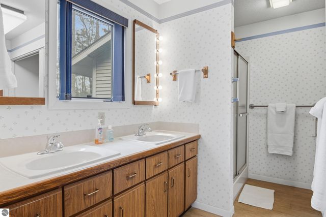 4165 Holiday North Court, Traverse City, MI 49686