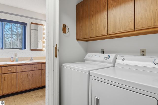 4165 Holiday North Court, Traverse City, MI 49686