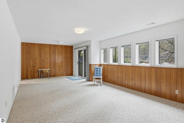 4165 Holiday North Court, Traverse City, MI 49686