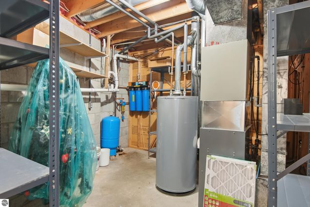 4165 Holiday North Court, Traverse City, MI 49686