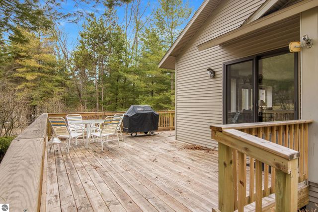 4165 Holiday North Court, Traverse City, MI 49686