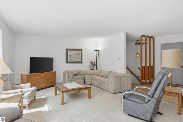 4165 Holiday North Court, Traverse City, MI 49686