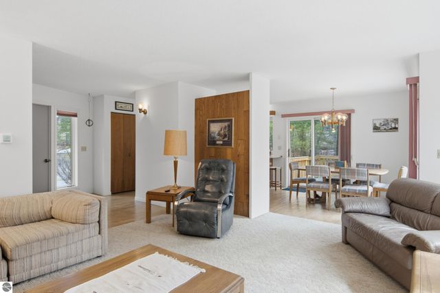 4165 Holiday North Court, Traverse City, MI 49686